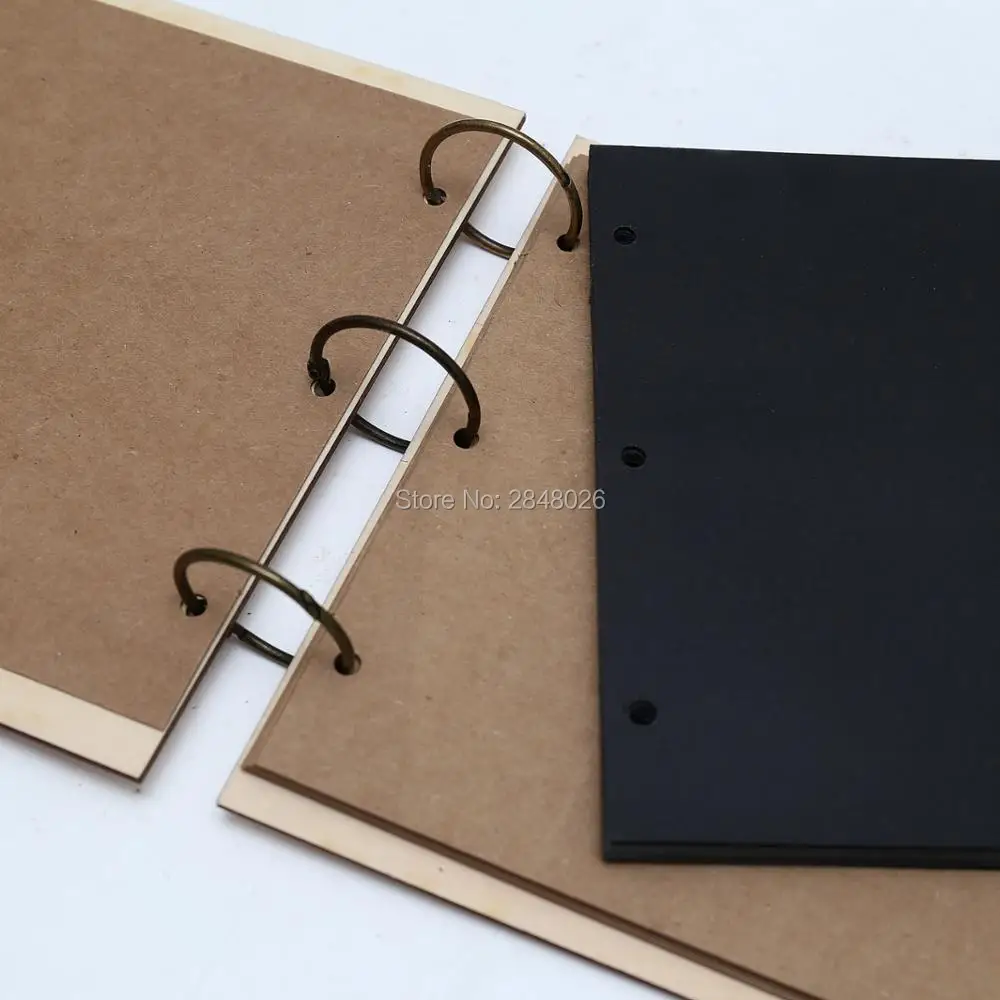 Rustic personalized wedding gu - Custom Photo Book review and price