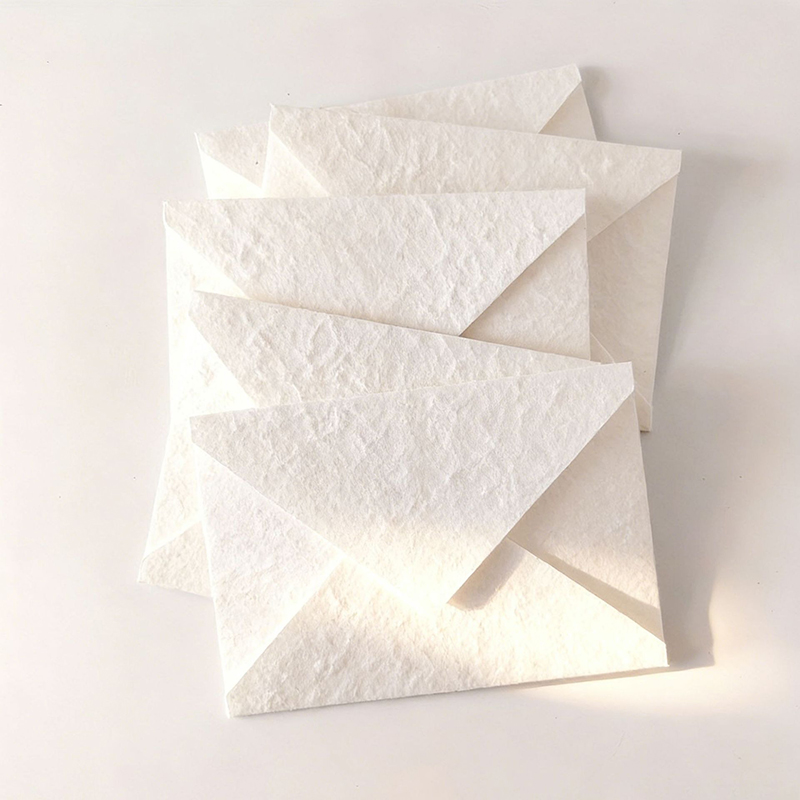 20Pcs Small Paper Envelopes Em - Wax Seal Letter Kit review and price
