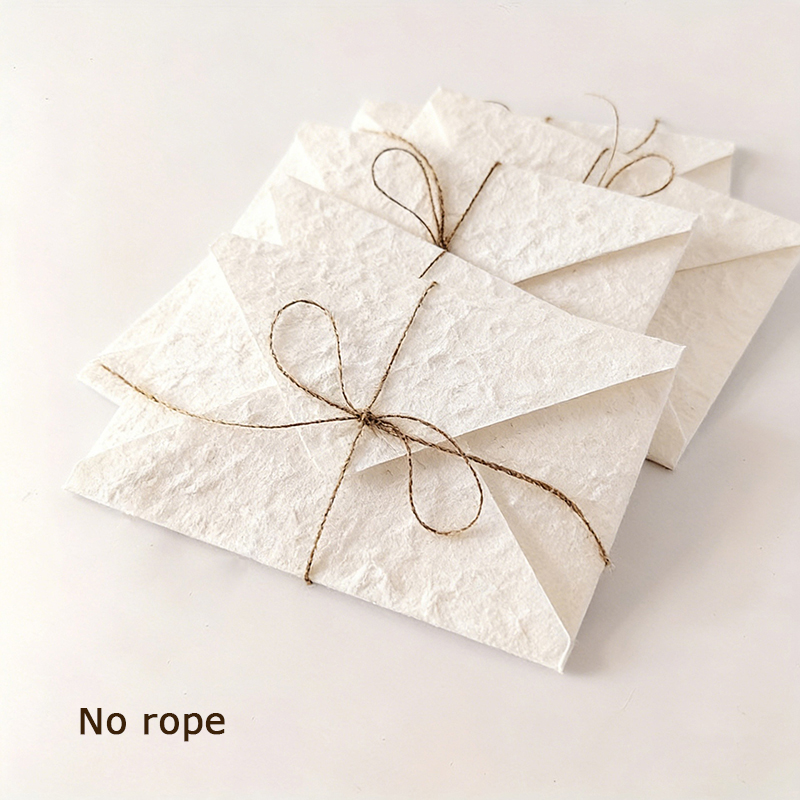 20Pcs Small Paper Envelopes Em - Wax Seal Letter Kit review and price