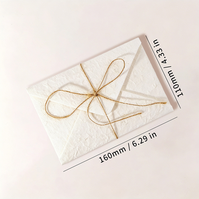 20Pcs Small Paper Envelopes Em - Wax Seal Letter Kit review and price