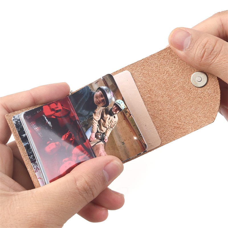 10-12PCS Personalized Custom P - Custom Photo Book review and price