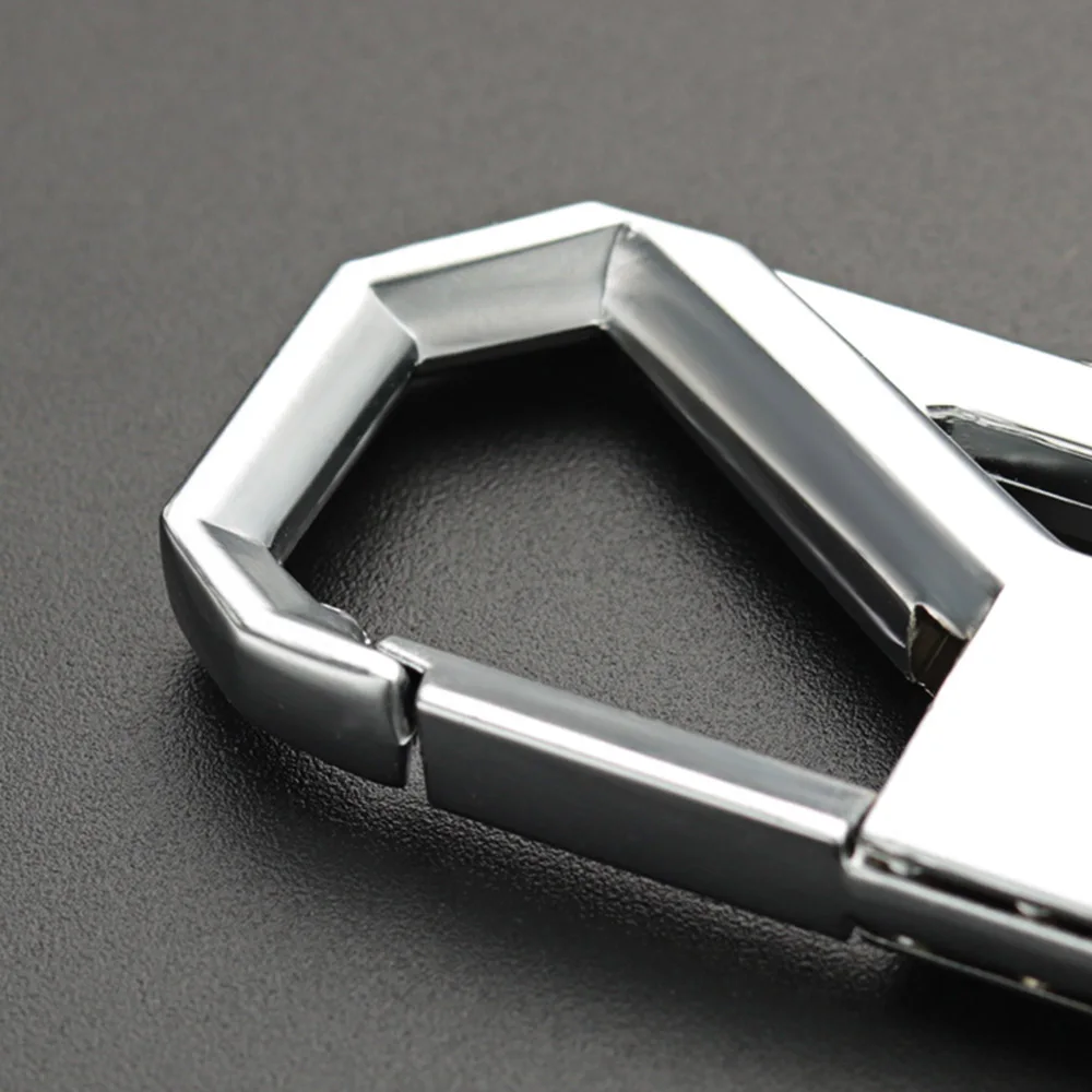 Mini Knife Keychain Foldable P - Initial Ring Custom review and price