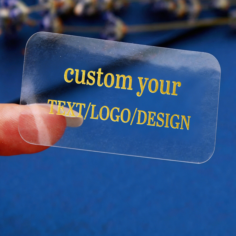 50 Personalized Rectangular St - Personalised Candle Label review and price