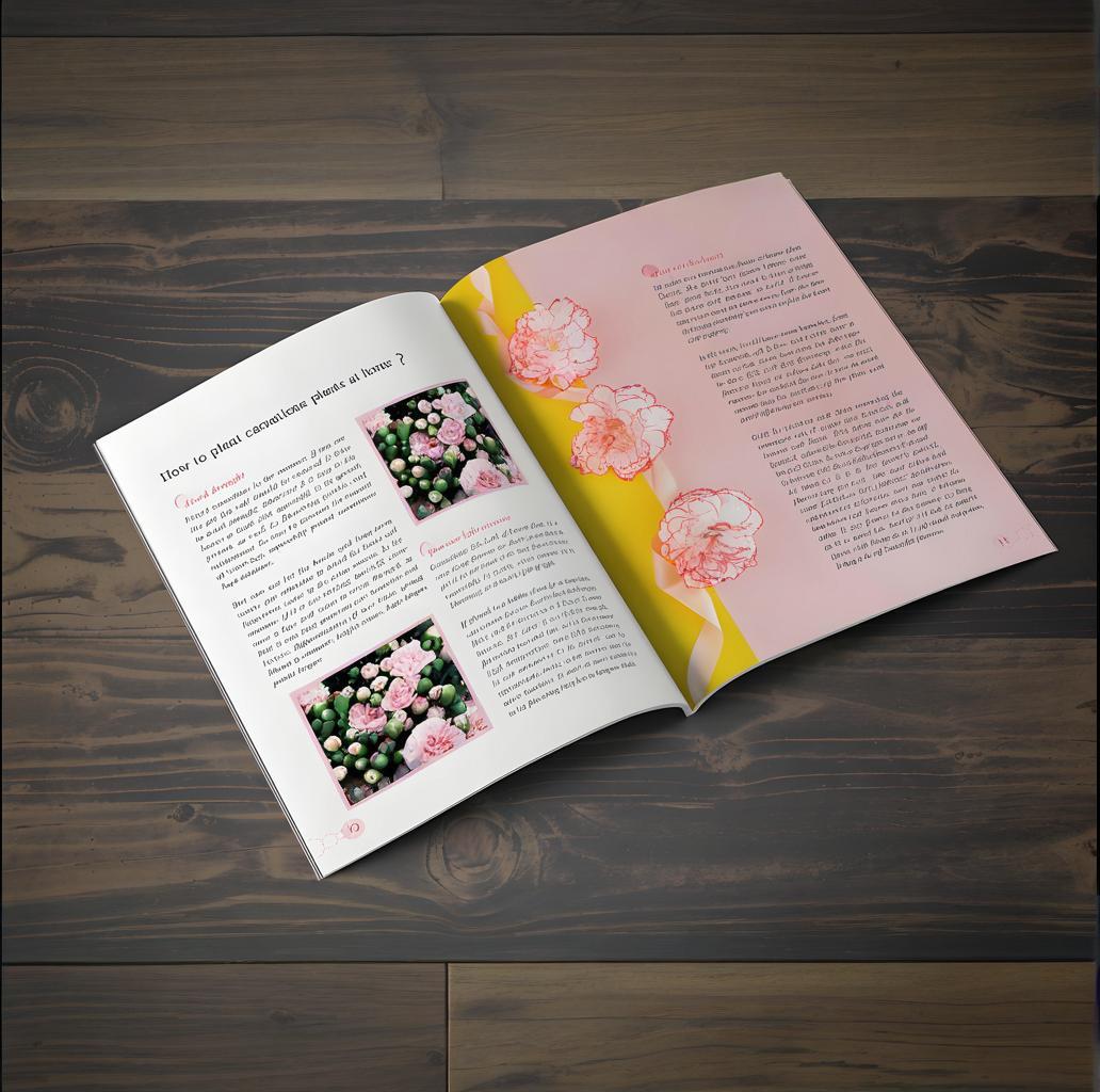 Custom Print Book, Magazine, A - Custom Photo Book review and price