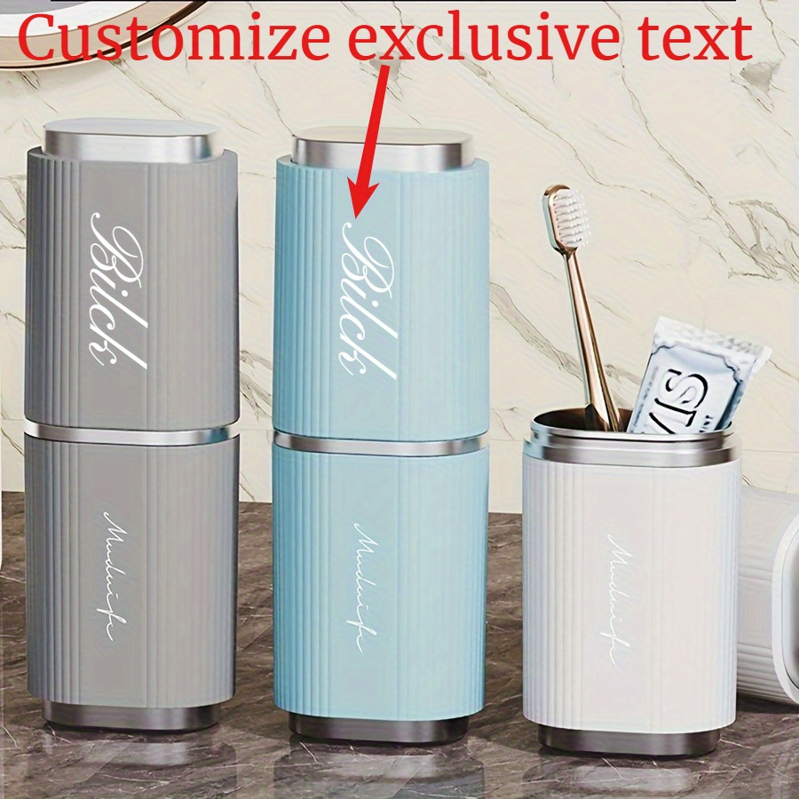 Personalized Name Portable Too - Personalized Name Box review and price