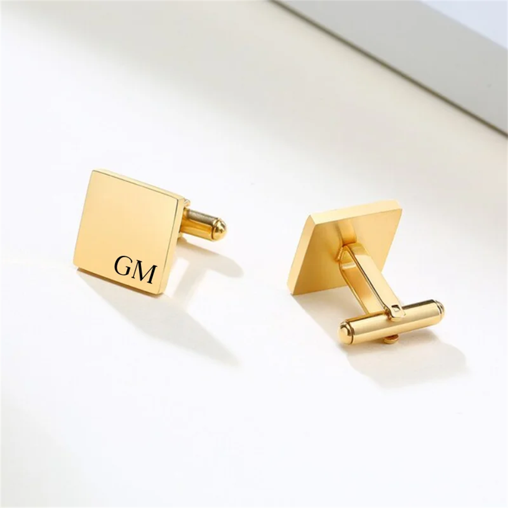 Tangula Personalized Custom En - Personalized Name Box review and price