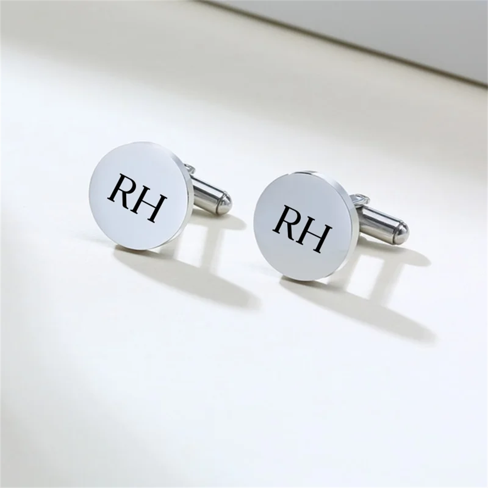 Tangula Personalized Custom En - Personalized Name Box review and price