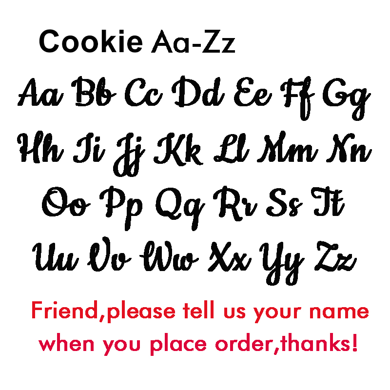 Atoztide Custom Multiple Names - Personalized Name Box review and price