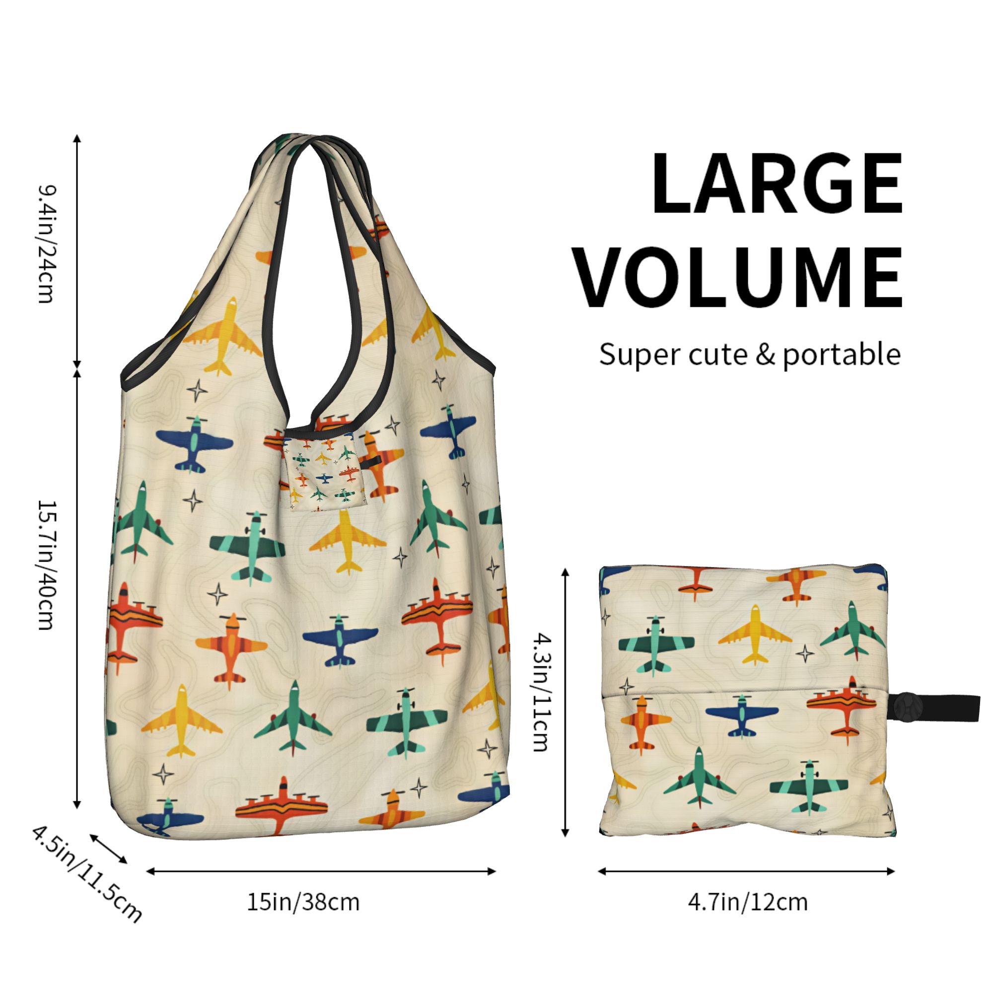 Custom Aviation Topographic Ma - Custom Star Map review and price
