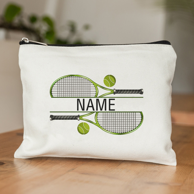 Personalized Tennis Custom Nam - Personalized Name Box review and price