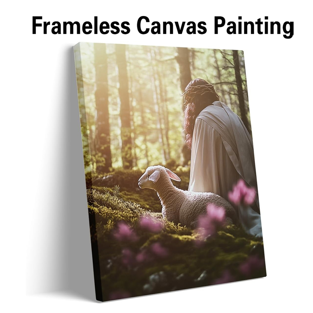1pc Frameless Personalize Cust - Custom Photo Book review and price