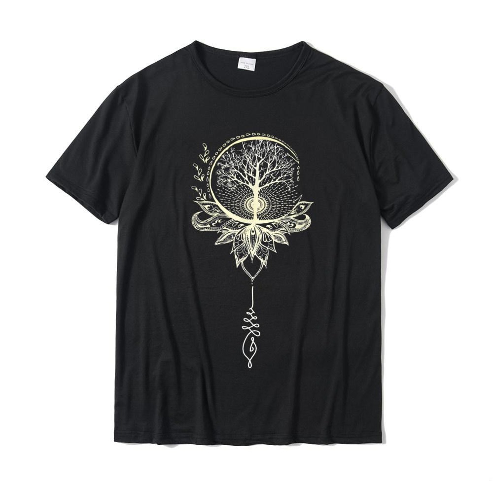 Best Selling Fashion New Manda - Family Tree Print review and price