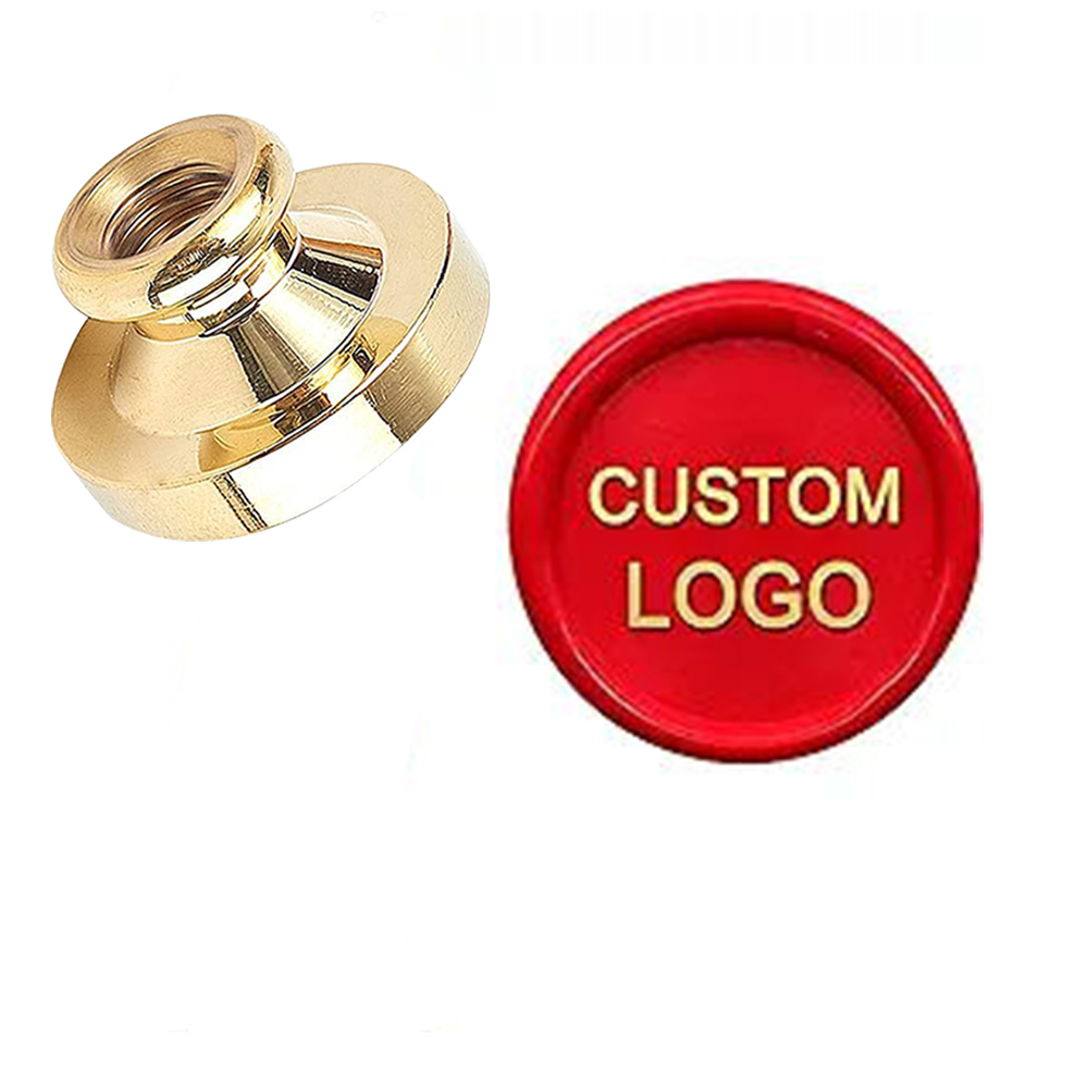 Custom Letter Wax Seal Stamp K - Wax Seal Letter Kit review and price