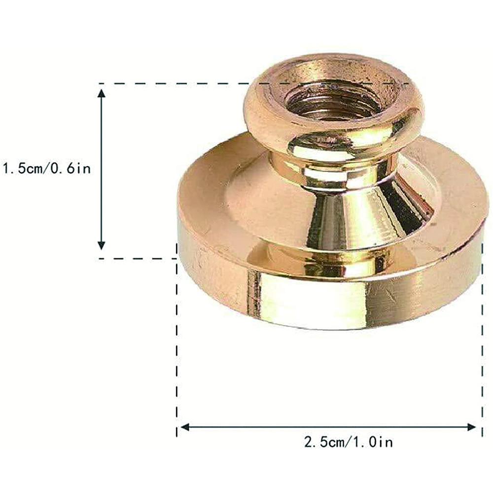 Custom Letter Wax Seal Stamp K - Wax Seal Letter Kit review and price
