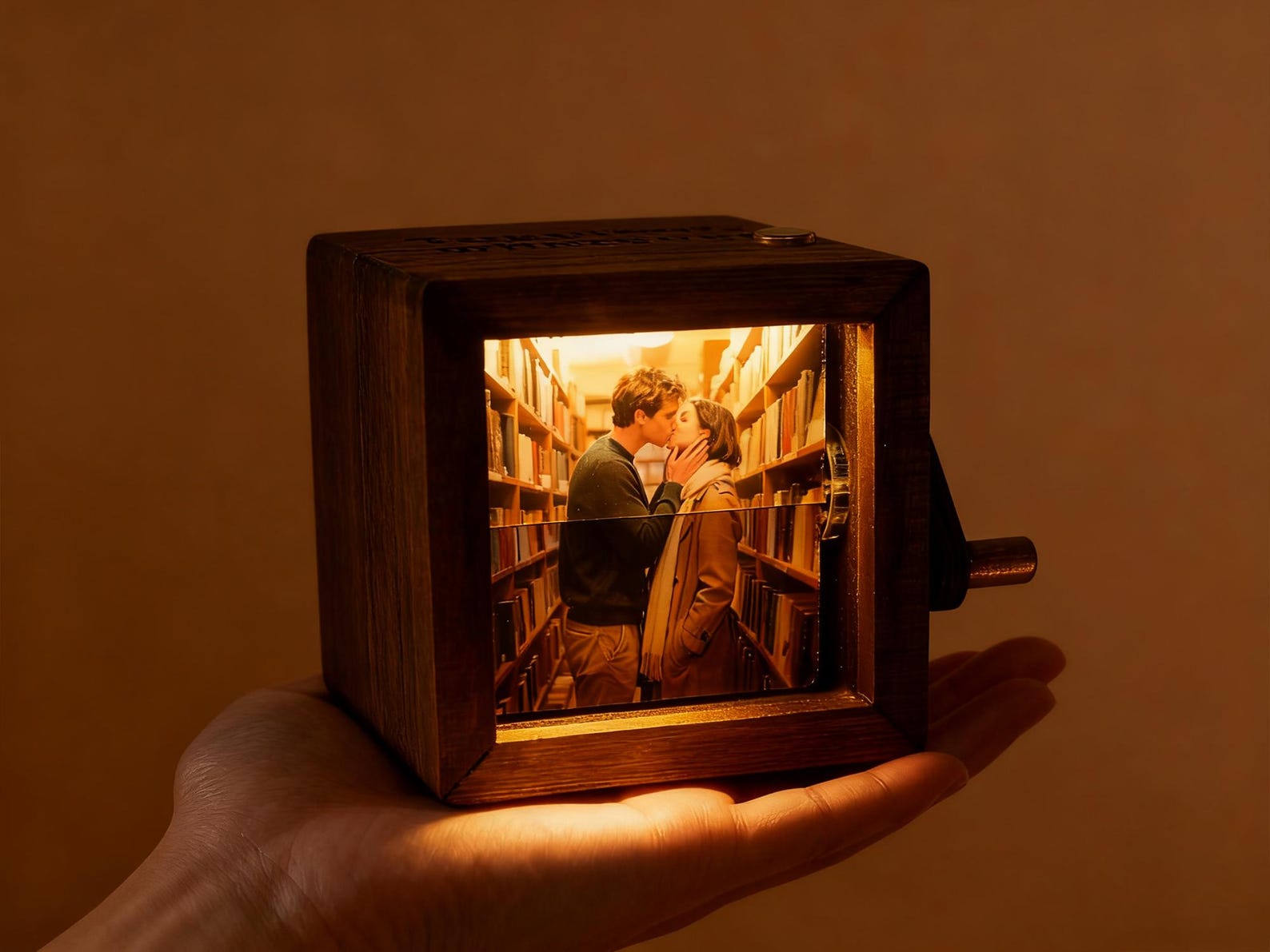 Personalized Photo Flipbook An - Custom Photo Book review and price