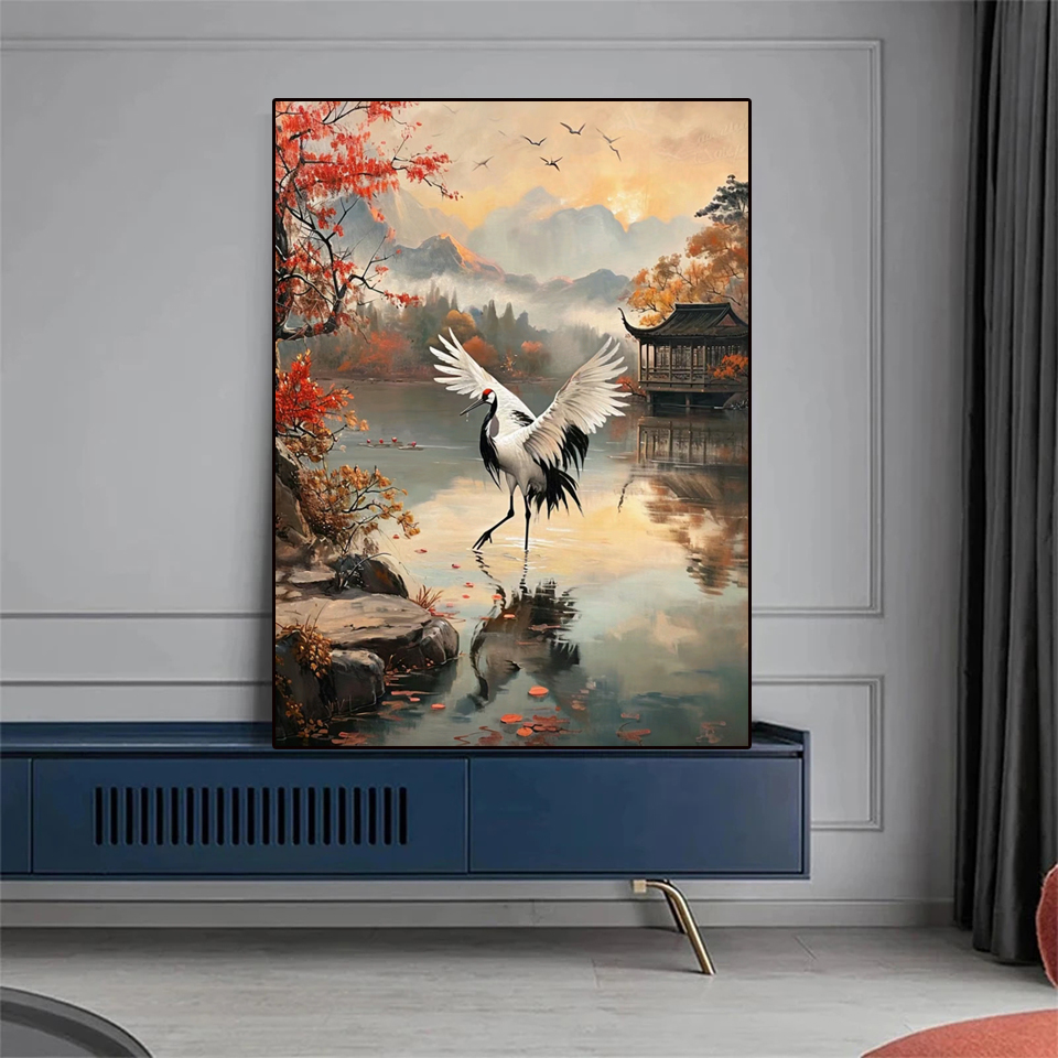 2024 New 5D Diamond Painting R - Photo Mosaic Print review and price