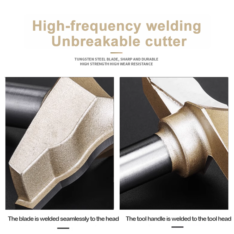 Woodworking Door Frame Milling - Engraved Wood Frame review and price