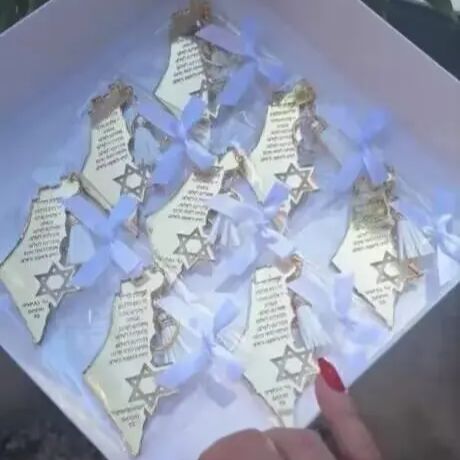 Mirror Silver Hot Gift For Bar - Custom Star Map review and price
