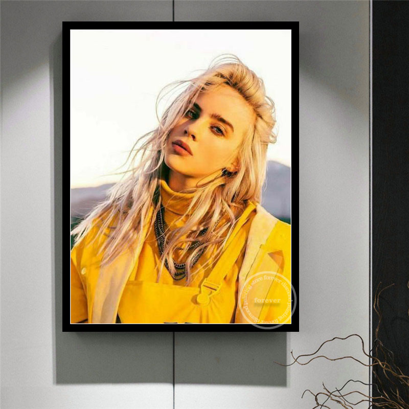 Diy Full Drill B-Billie Diamon - Photo Mosaic Print review and price