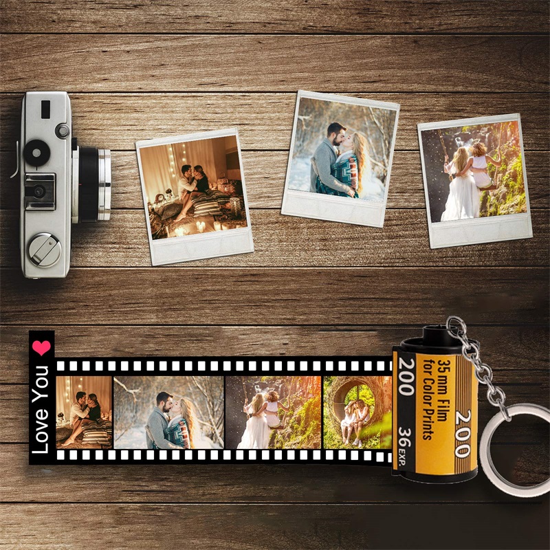 Personalized Custom Photo Pict - Custom Photo Book review and price