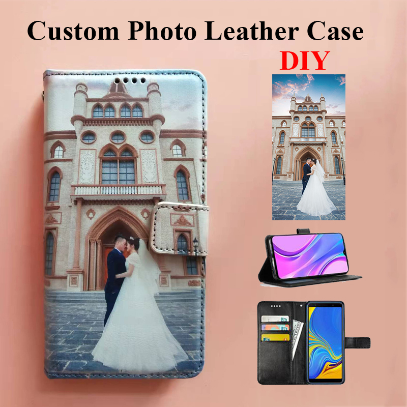 Customized Print Photo Leather - Custom Photo Book review and price