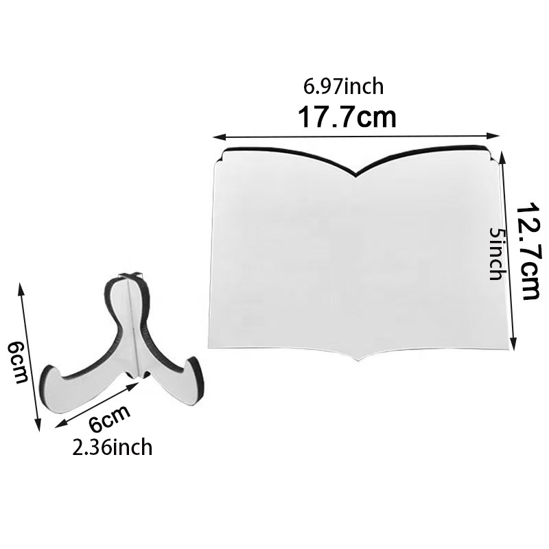 Personalized Custom Photo Fram - Custom Photo Book review and price
