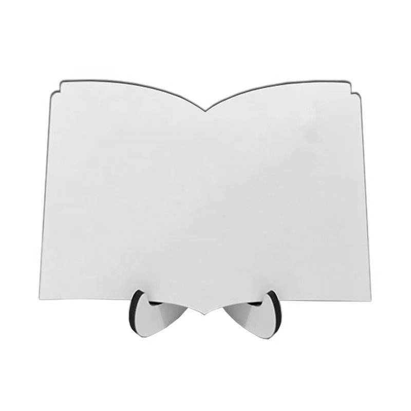 Personalized Custom Photo Fram - Custom Photo Book review and price
