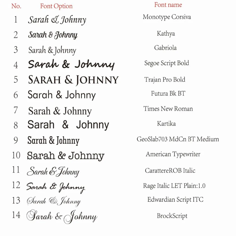 Monogram sugar love wedding gu - Custom Photo Book review and price