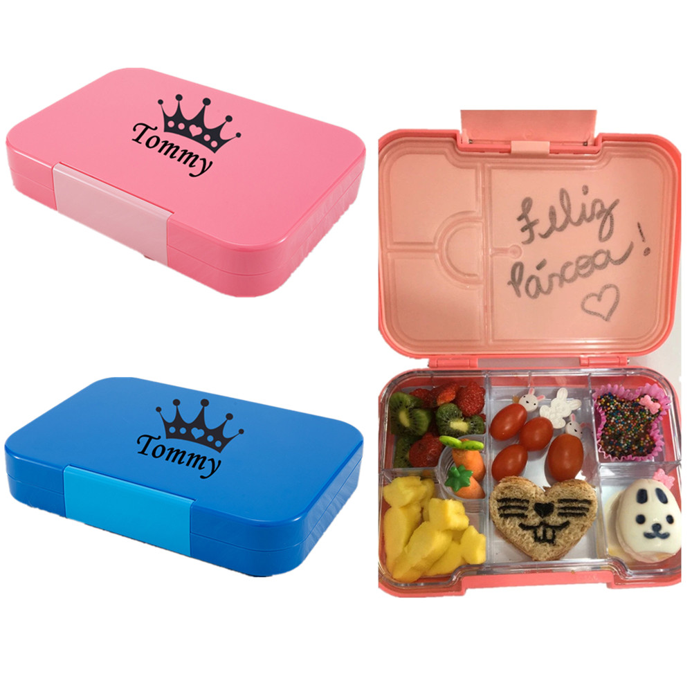 MIYOCAR personalized any name  - Personalized Name Box review and price
