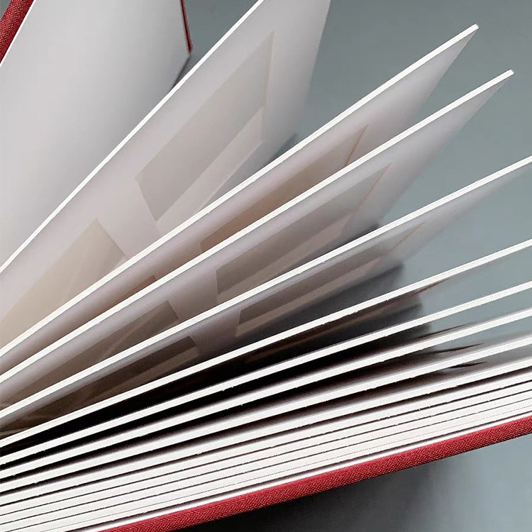 Personalized Custom Photo Book - Custom Photo Book review and price