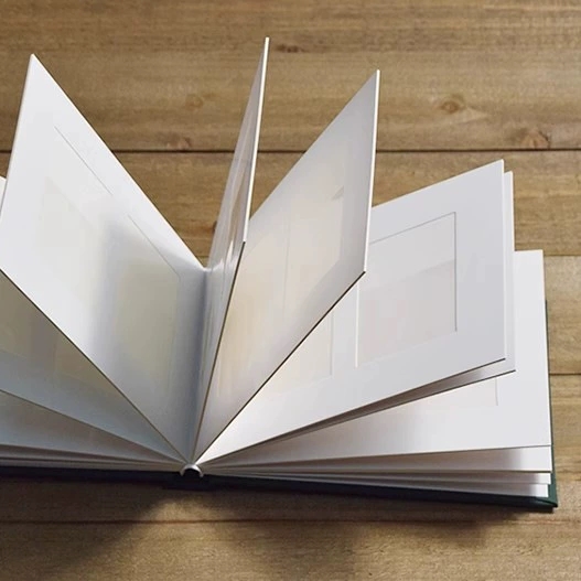 Personalized Custom Photo Book - Custom Photo Book review and price