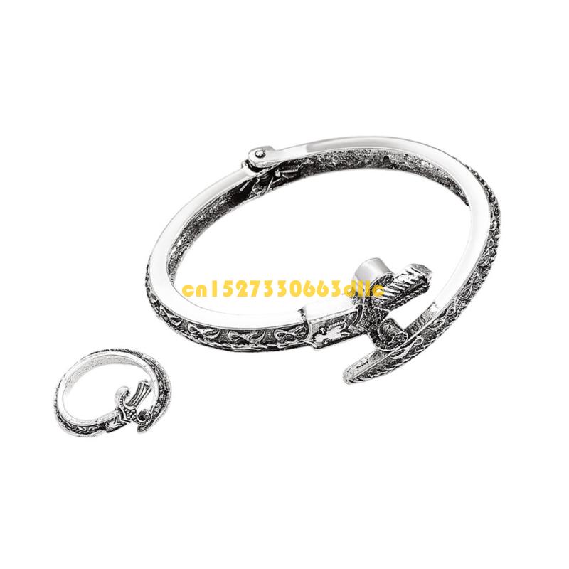 Exquisite Snake Inspired Adjus - Coordinates Bracelet review and price