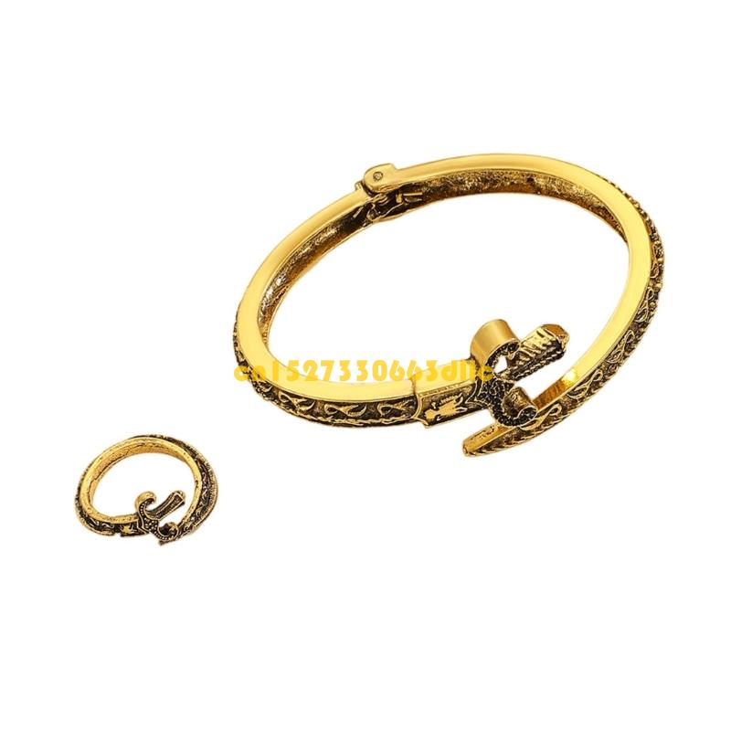 Exquisite Snake Inspired Adjus - Coordinates Bracelet review and price