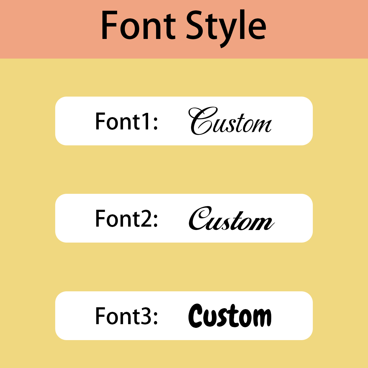 Custom Name Stickers,Wedding S - Personalised Candle Label review and price