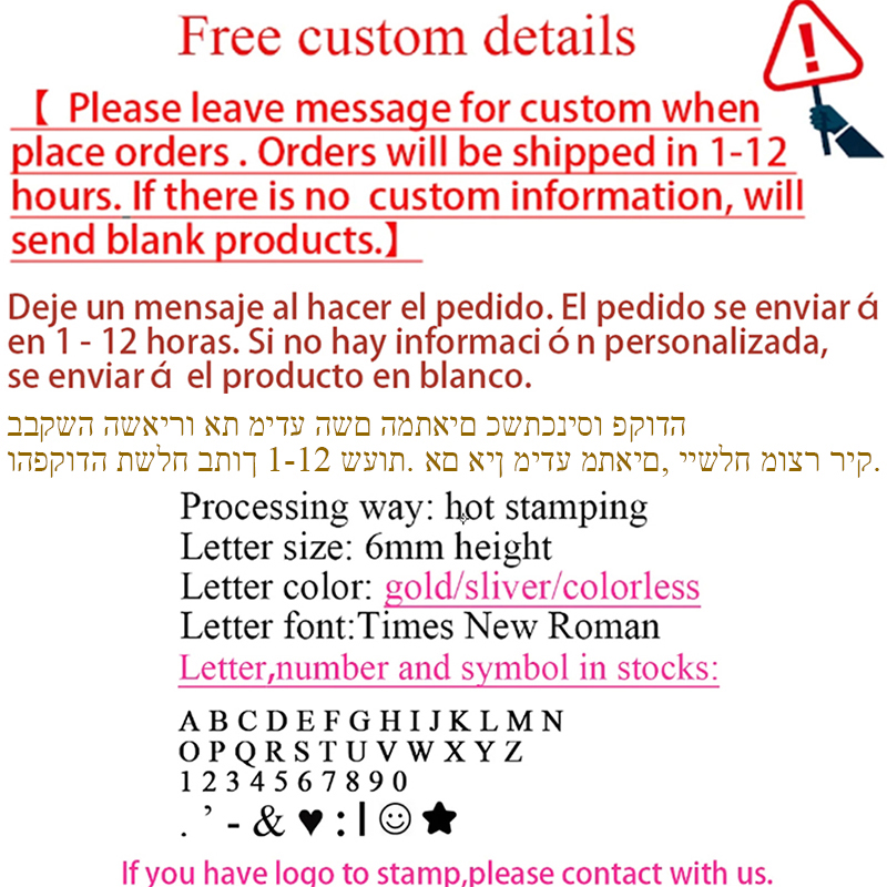 Custom Name Luxury Design Card - Personalized Name Box review and price