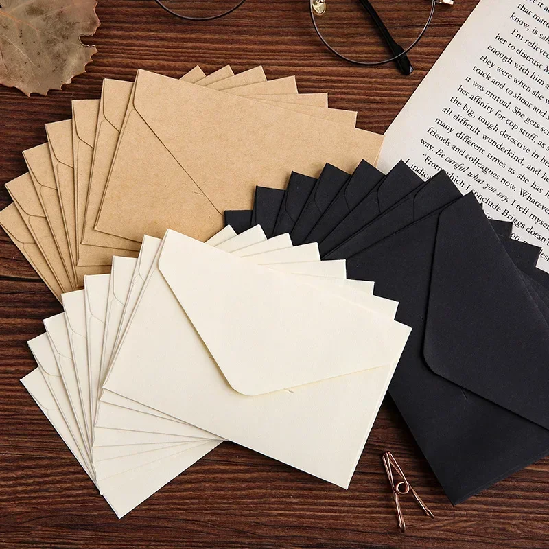 20/40/80PCS Classical White Bl - Wax Seal Letter Kit review and price
